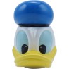 mug disney donald duck 3d