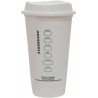 mug de voyage starbucks réutilisable isotherme