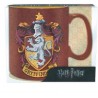 mug harry potter gryffondor