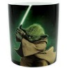 mug star wars maître yoda