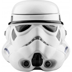 mug star wars stormtrooper 3d