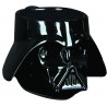 mug star wars dark vador 3d