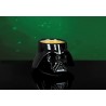 mug star wars dark vador 3d