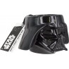 mug star wars dark vador 3d