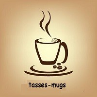 Boutique tasses-mugs